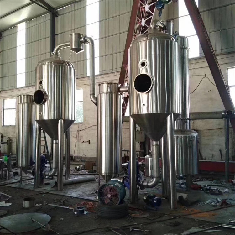 1650016061859218.jpg 15.jpg