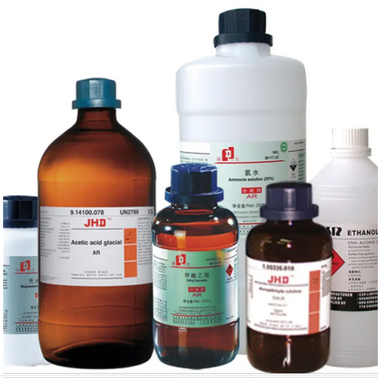 1651214024578901.jpg 13.jpg