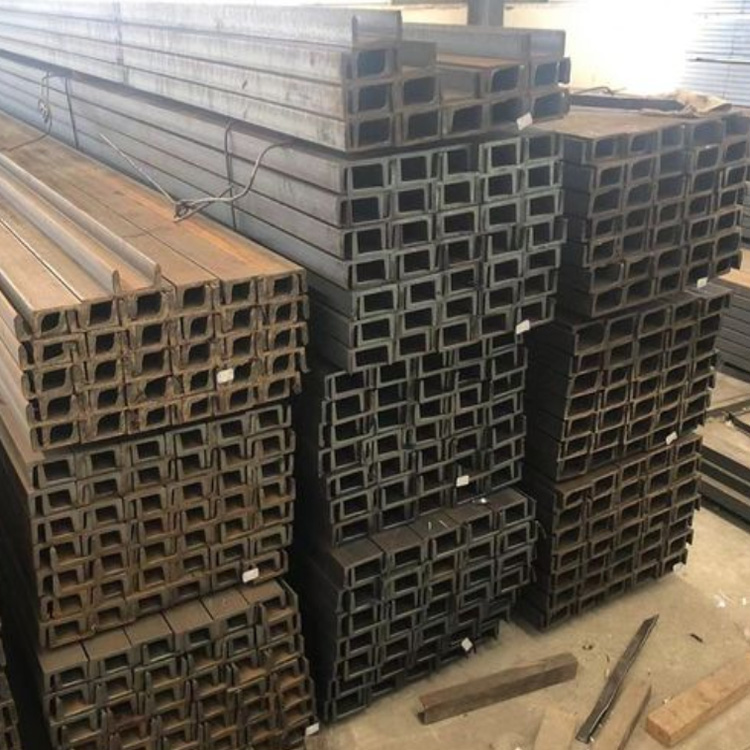 1651670353502081.jpg 3.jpg