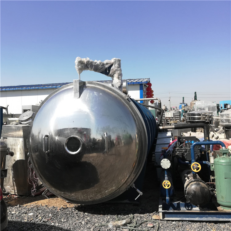 1651670451613489.jpg 3.jpg