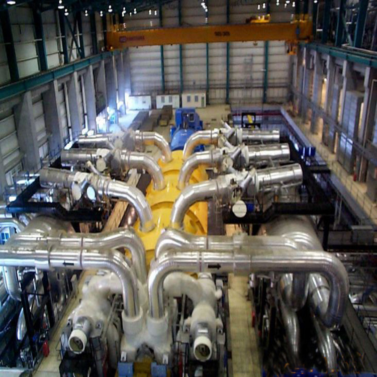 1655010123173963.jpg 13.jpg