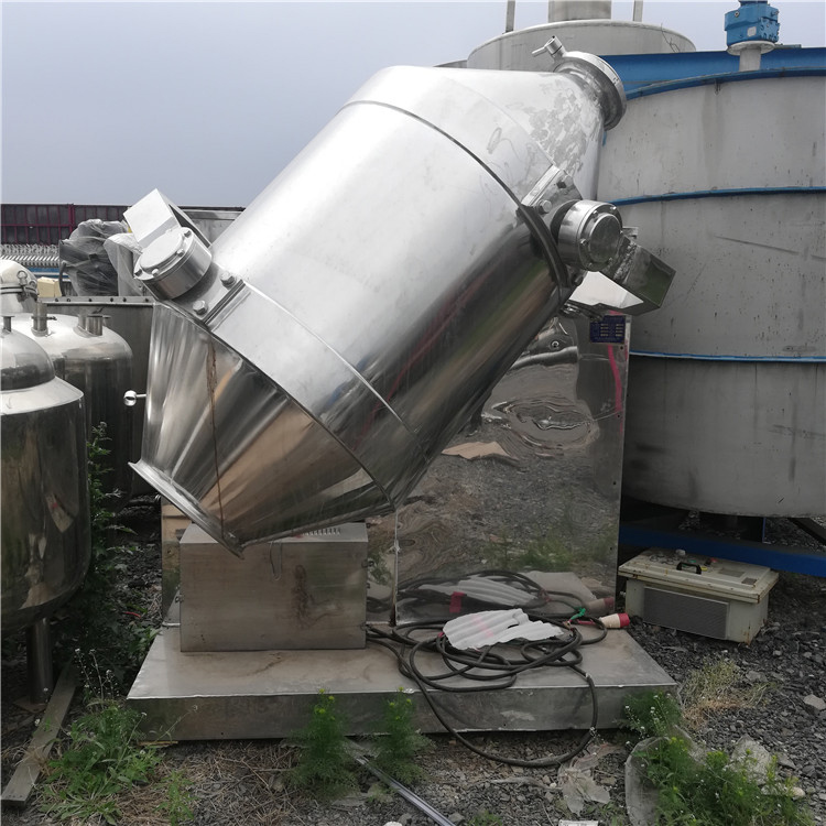 1655105033737949.jpg 15611931635424024.jpg