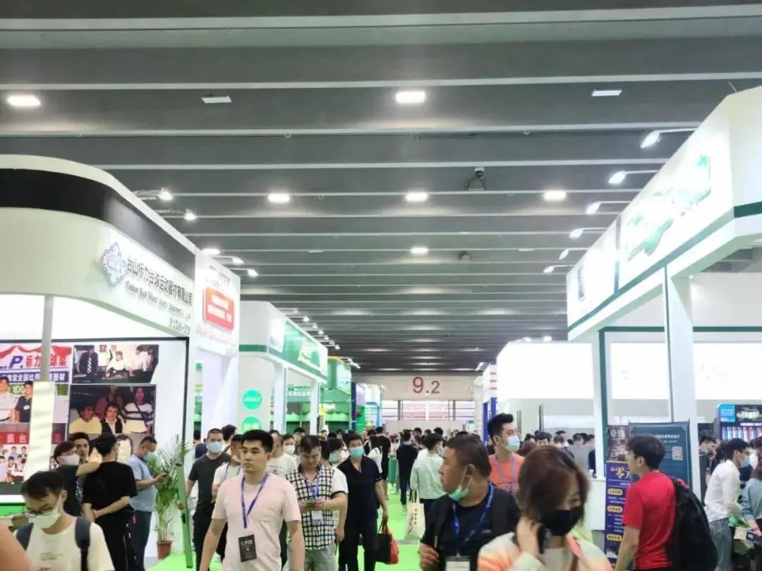 2022广州台球展-台球用品展-台球设备展览会