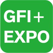 2022长沙户外动力设备展|2022长沙园林机械工具展