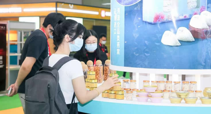 1645607265874630.jpg 中医药8.jpg