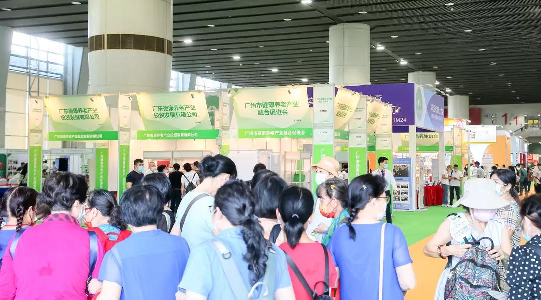营养品3.jpg