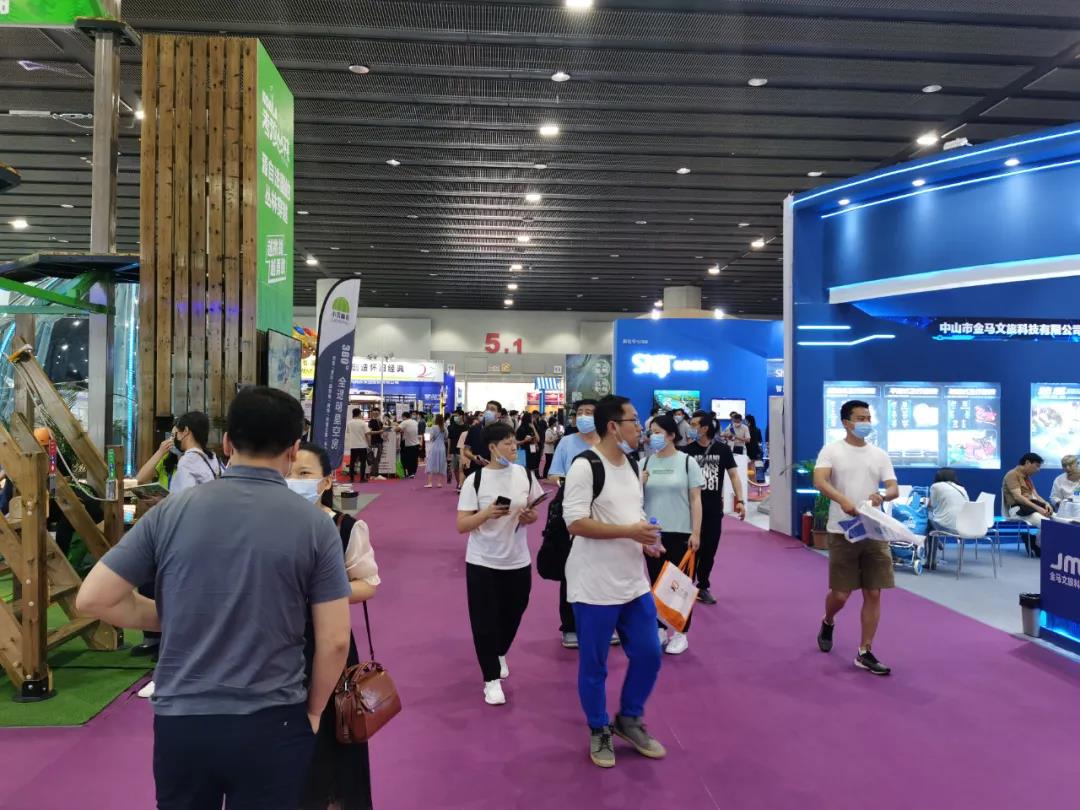 微信图片_20211214153205.jpg