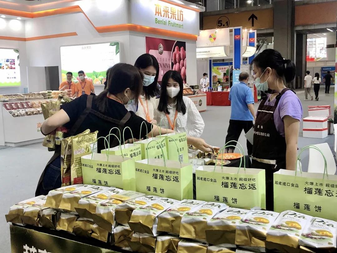 1645693322480505.jpg 微信图片_20220114143742.jpg