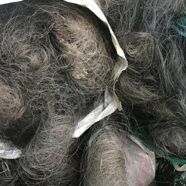 沈阳废钼回收 钼丝 纯钼 钼铁 钼粉回收