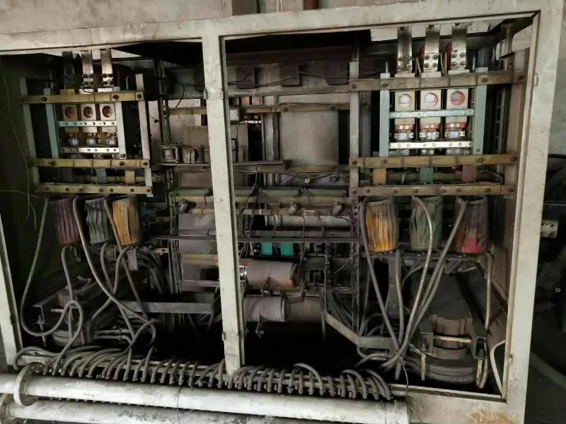 1650777410130599.jpg 配电柜.jpg