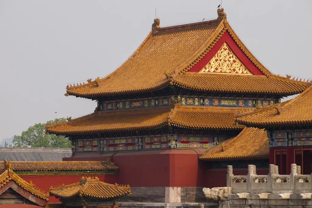 新乡未经营公司带房建三级装修二级地基三级股权转让需要多少钱
