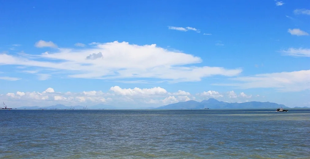 src=http___img.pconline.com.cn_images_upload_upc_tx_itbbs_1308_13_c3_24418003_1376356238925.jpg&refer=http___img.pconline.com.webp (1).jpg