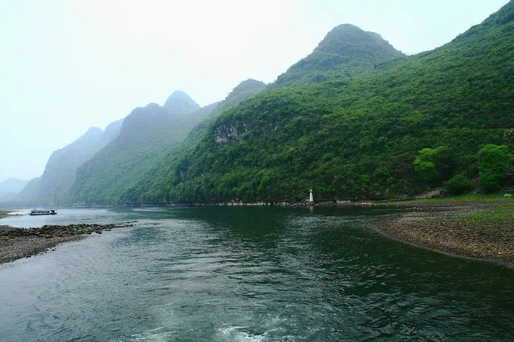 src=http___img1.qunarzz.com_travel_d3_1602_43_c91d4a7816c738f7.jpg_r_720x480x95_00d2c0f4.jpg&refer=http___img1.qunarzz.webp.jpg