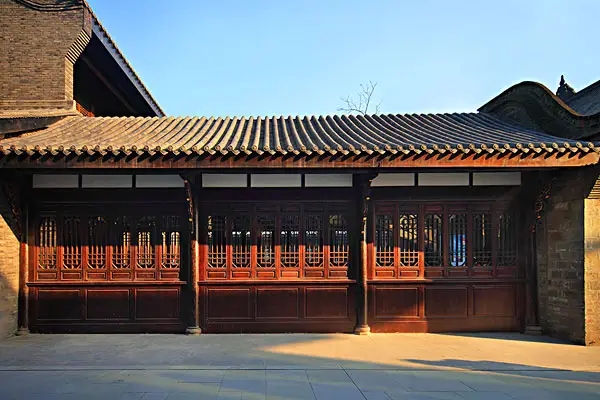 src=http___dpic.tiankong.com_eg_nd_QJ6307397626.jpg&refer=http___dpic.tiankong.webp.jpg