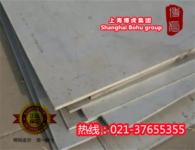 1657872596599164.jpg QQ图片20220715111800.jpg