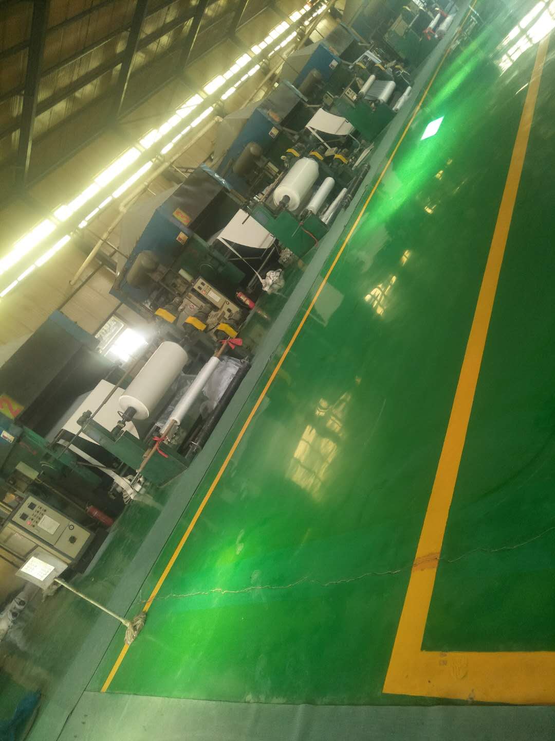 1140航空胶板，真空橡胶板