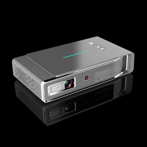 投美售后服务电话 北京投美投影仪维修点 投美投影不开机 红屏 暗屏