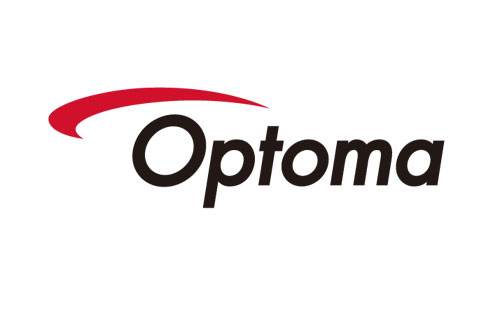 奥图码售后电话 提供奥图码投影仪维修网点 不开机 颜色偏绿 自动关机