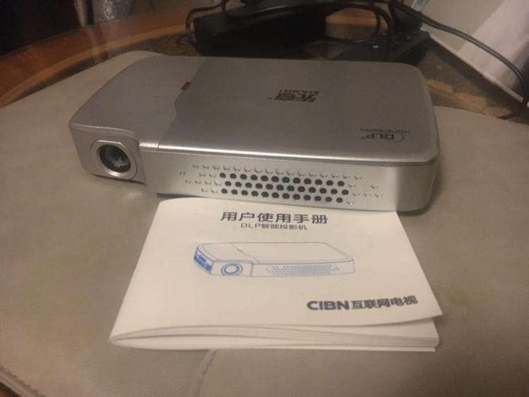 先奇售后服务电话 先奇投影仪维修网点 不开机 红屏 暗屏