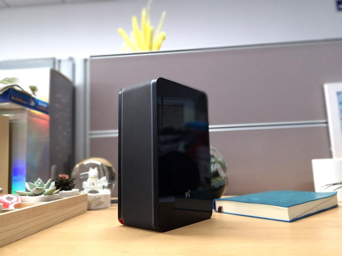 提供 北京光影魔屏售后电话 光影魔屏投影仪维修点 不开机  红屏 暗屏