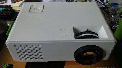 瑞格尔售后电话 瑞格尔投影仪维修网点 图像有黑影 自动关机 瑞格尔售后维修