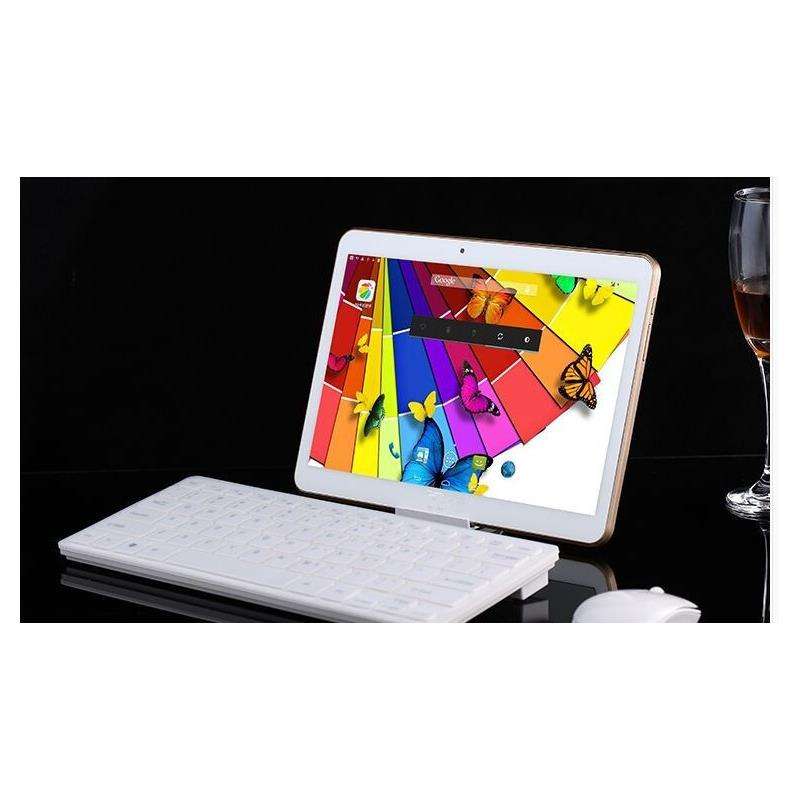 提供小霸王售后电话 北京小霸王学习平板维修网点 K10更换屏幕 不充电