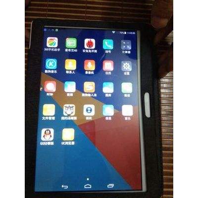 提供北京烽想售后电话 烽想学习平板维修点 更换屏幕 不充电 不开机 专修