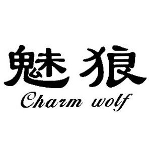 提供北京魅狼售后电话 魅狼学习平板维修点 更换屏幕 不充电 专修