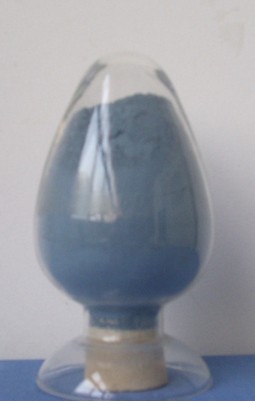 纳米ATO抗静电粉(锑掺杂氧化锡)