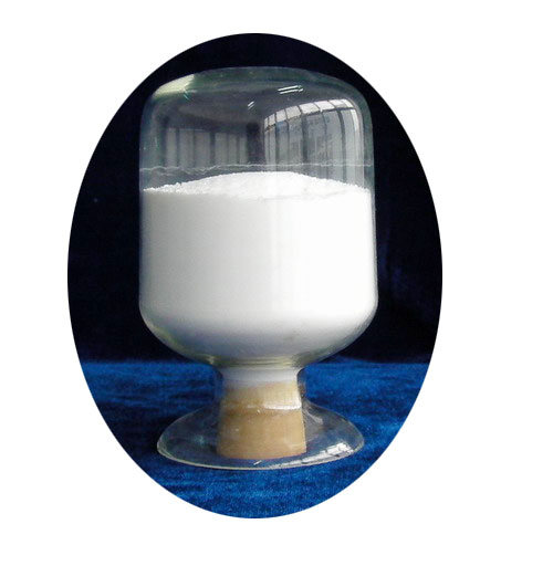 汽车漆用纳米二氧化钛