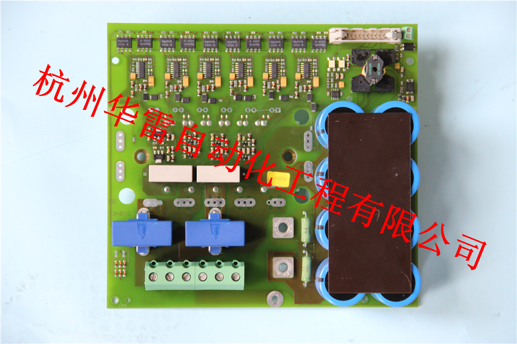 巴马格维修，EA94,EA118,EA119线路板维修