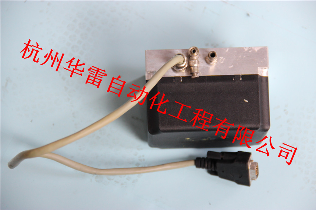 压力控制器维修，EPR维修