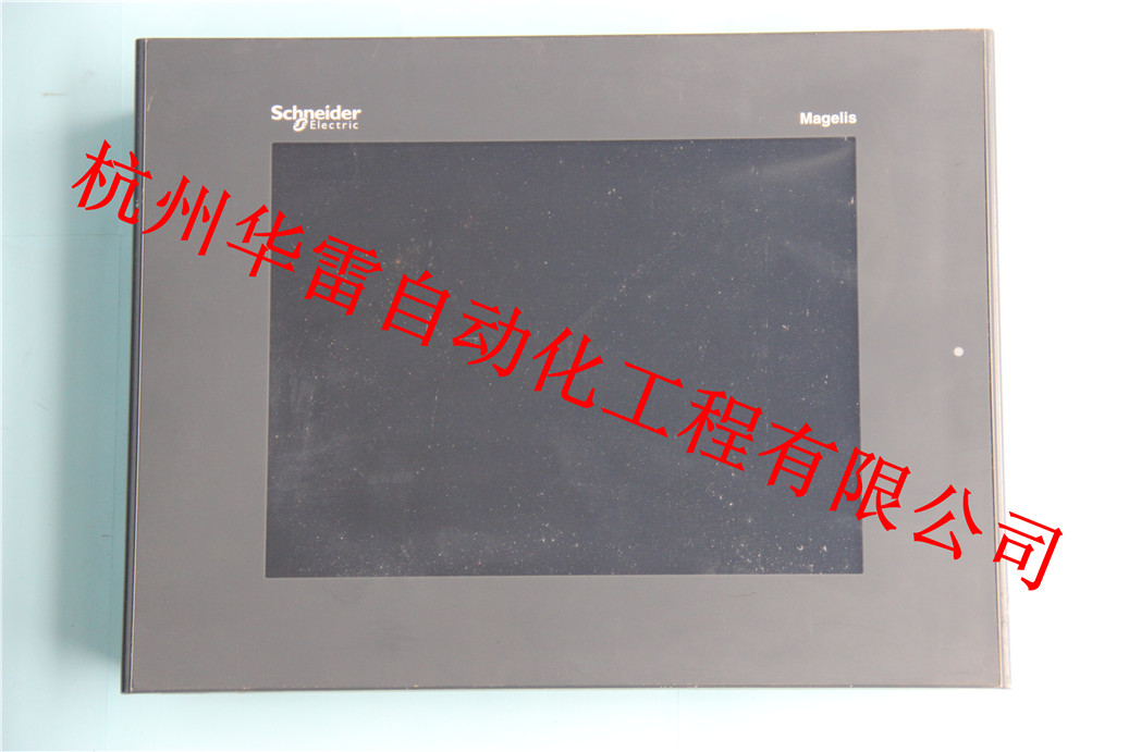 施耐德面板维修