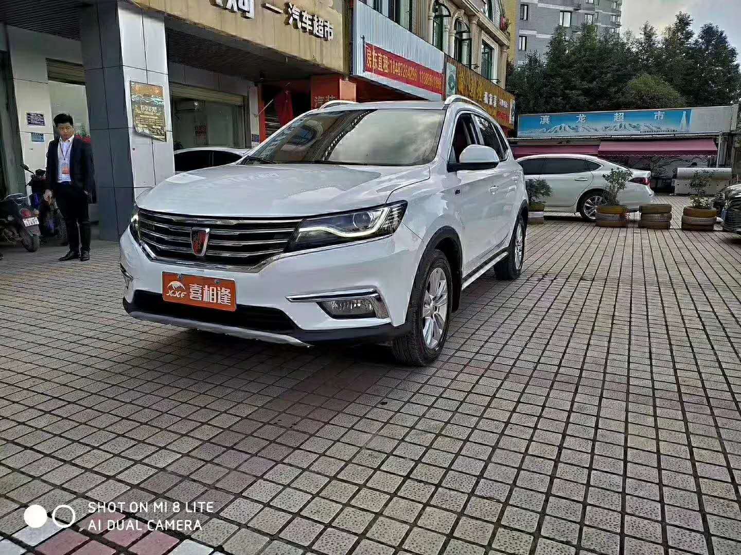 分期购车不审核资质当天办理提车哪里可以办理