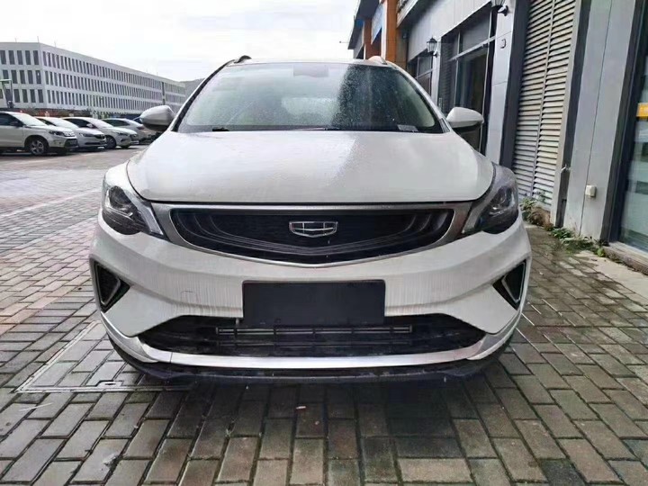 重庆喜相逢以租代购低首付分期办理买车