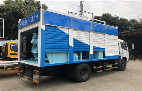 南昌新建县管道疏通清洗@化粪池清掏=抽粪吸粪