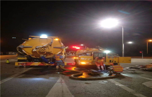 南昌化粪池清理师傅电话@管道清淤//炜誉市政