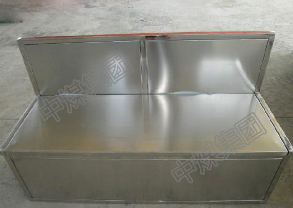 工程移动照明车