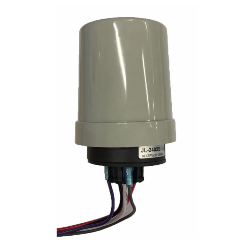 深圳单灯控制器招标