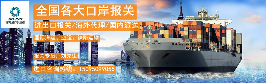 1612245843858161.jpg 2222_副本.jpg