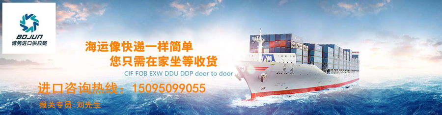 1612246570129501.jpg 3333_副本.jpg