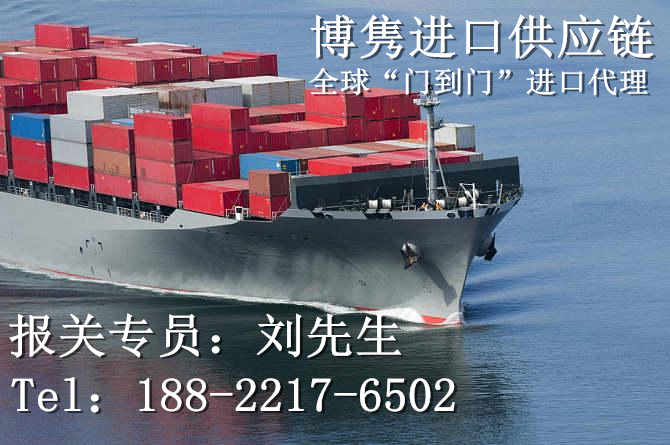 1610938056196302.jpg 船三_副本.jpg