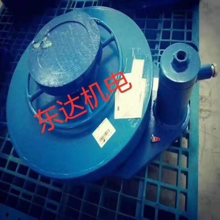 ​GZY32液压称重传感器 32吨箕斗定量斗液压称重传感器