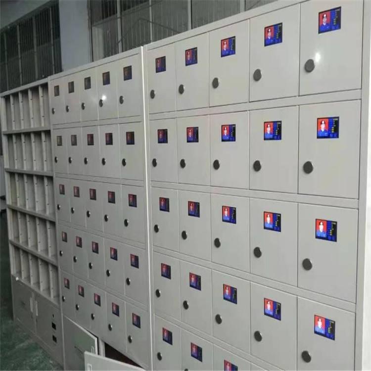 煤矿用矿灯充电柜 智能定制矿灯充电柜 可显示电量