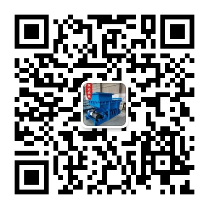 橡胶止轮器是一种铁路车辆用的止轮器耐压缩、韧性好