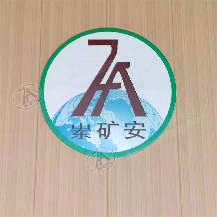 矿车连接销 多种规格 高强度 插销 固定式不锈钢运输连接插销