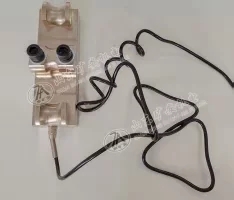 GAD10矿用安型张力传感器 皮带机张力传感器厂家