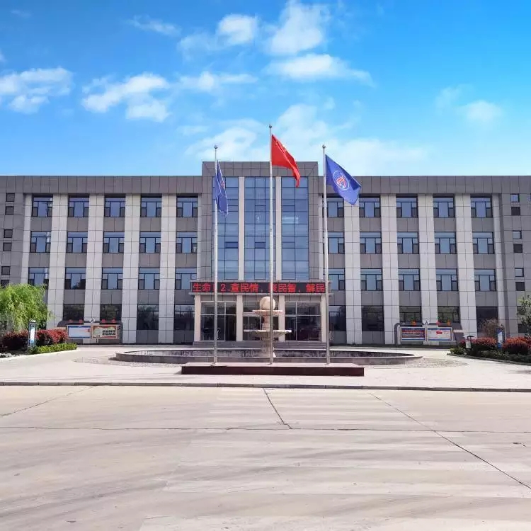 QHF-80矿用风包释压阀 罐体释压泄压阀起安全保护作用