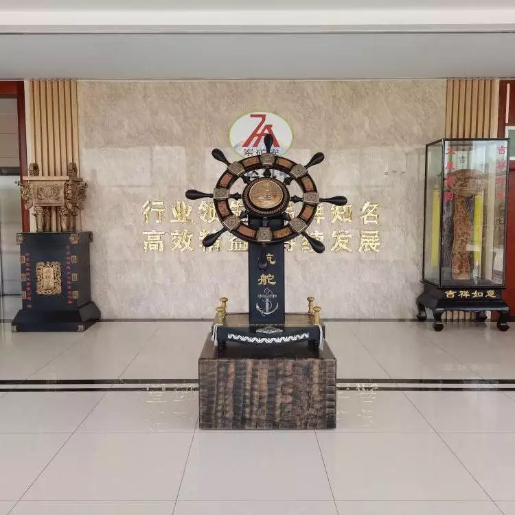 JDG/5/F/S带式给煤机载重托辊 承重托辊 缓冲托辊