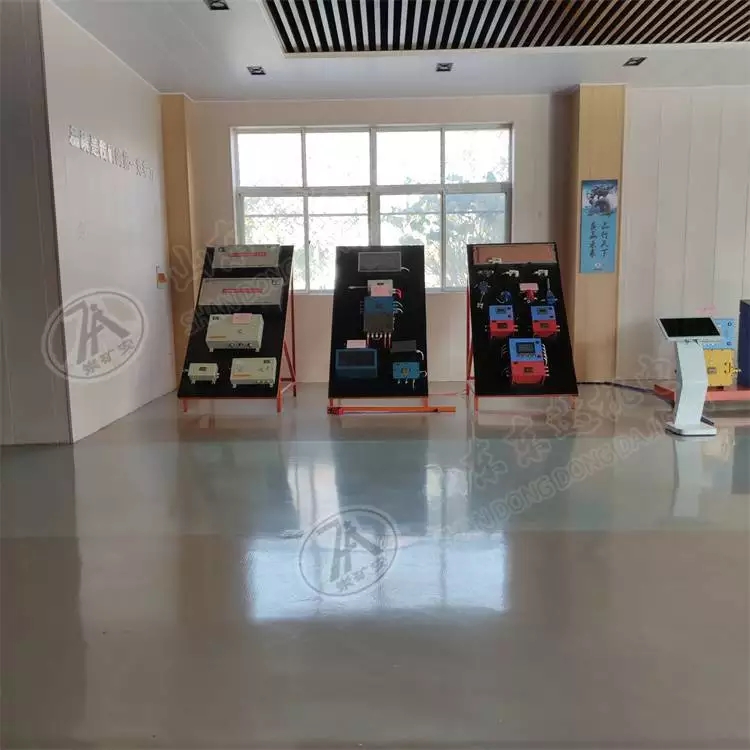 煤矿用罐笼防护安全门 煤矿用罐笼防护安全门